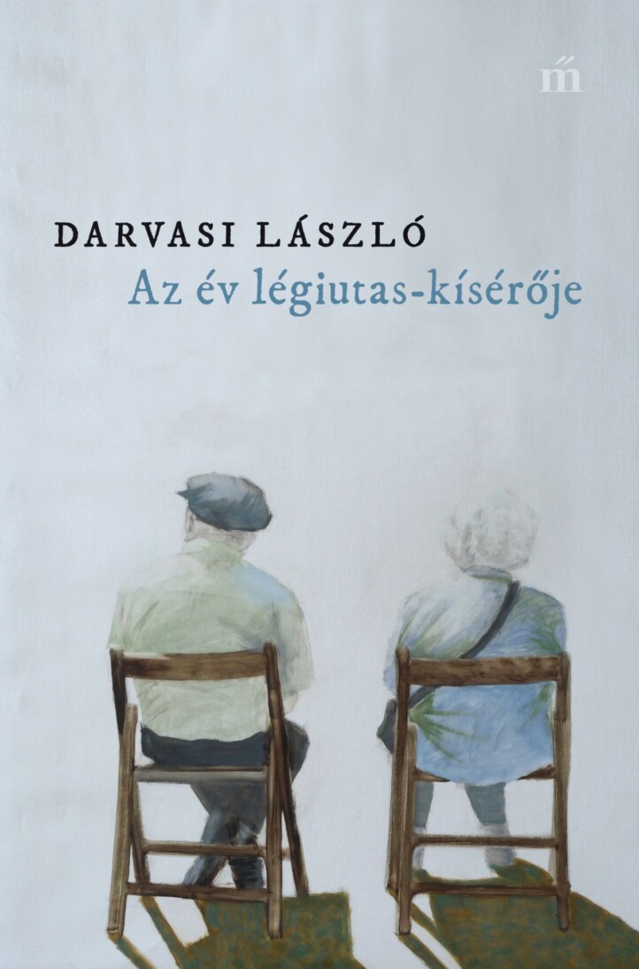 Az Év Légiutas-Kísérője