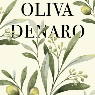 Oliva Denaro