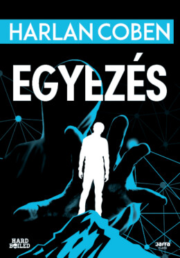 Egyezés