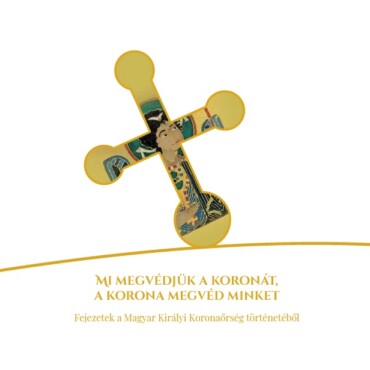 Mi Megvédjük A Koronát, A Korona Megvéd Minket