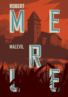 Malevil