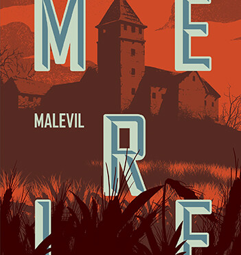 Malevil