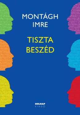 Tiszta Beszéd - 13. Javított Kiadás