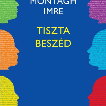 Tiszta Beszéd - 13. Javított Kiadás