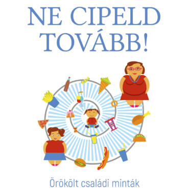 Ne Cipeld Tovább!