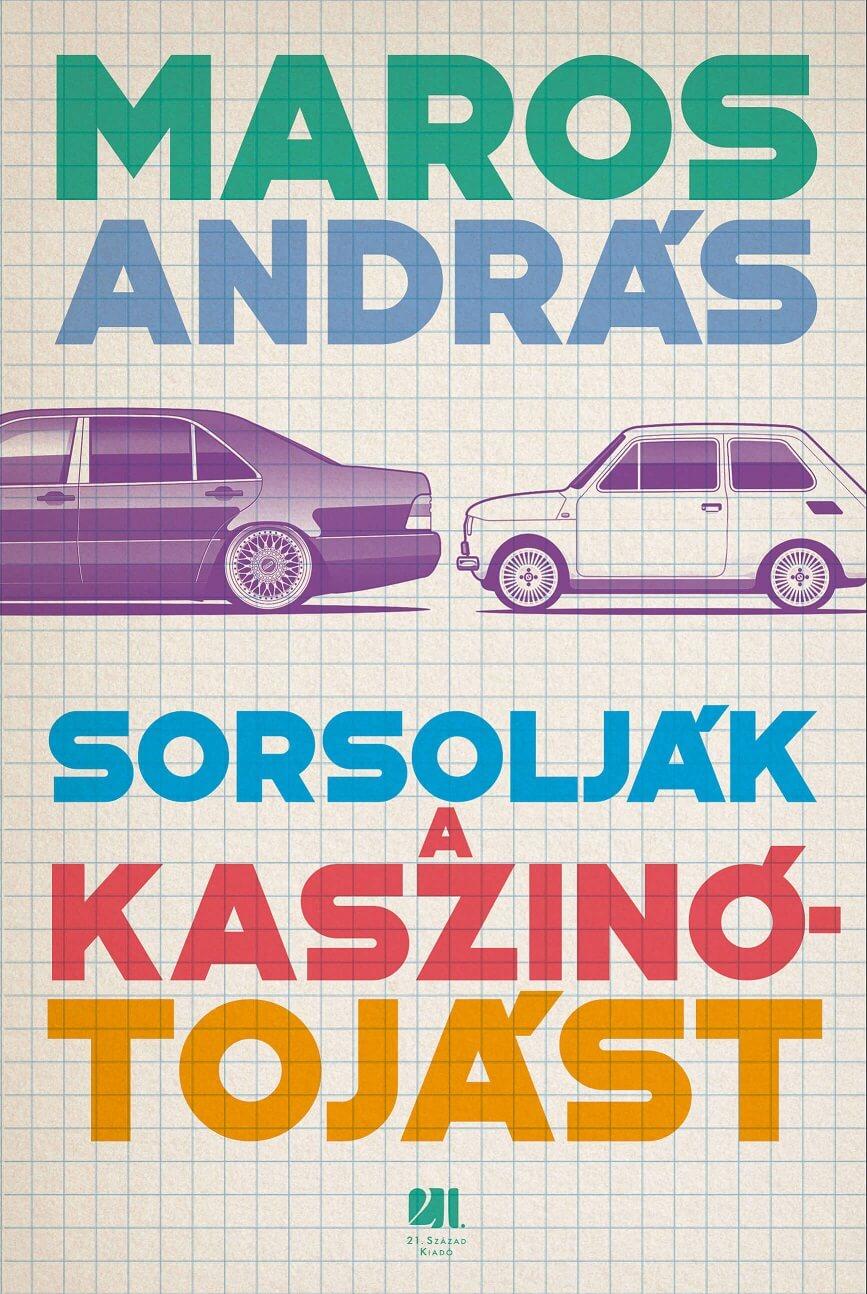 Sorsolják A Kaszinótojást