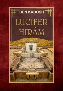 Lucifer Hirám
