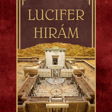 Lucifer Hirám