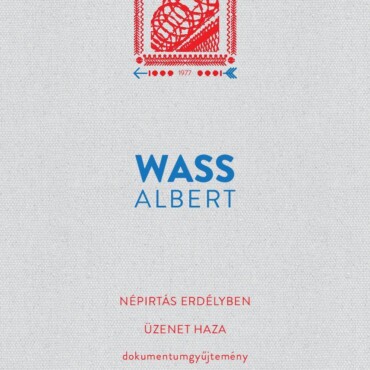 Népirtás Erdélyben - Üzenet Haza (Dokumentumgyűjtemény)