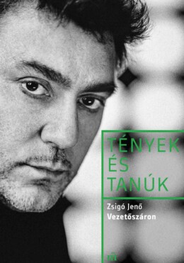 Vezetőszáron - Tények És Tanúk