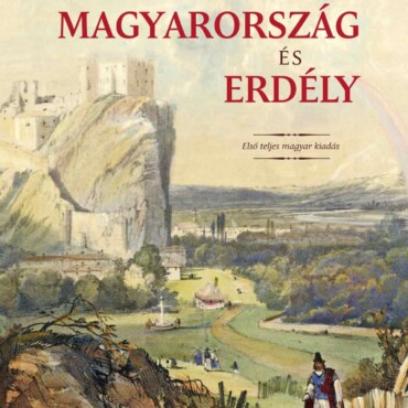 Magyarország És Erdély