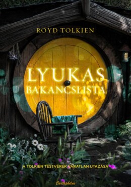 Lyukas Bakancslista
