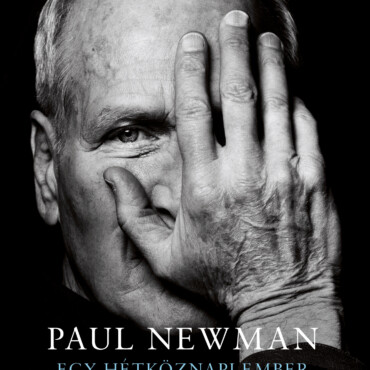 Egy Hétköznapi Ember Különleges Élete