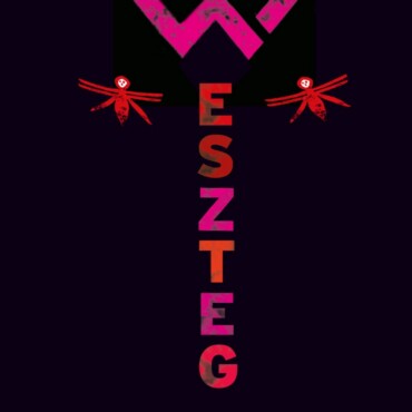 Weszteg