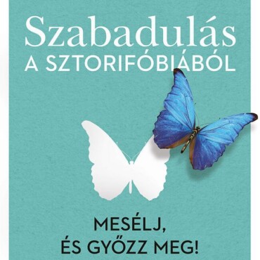 Szabadulás A Sztorifóbiából