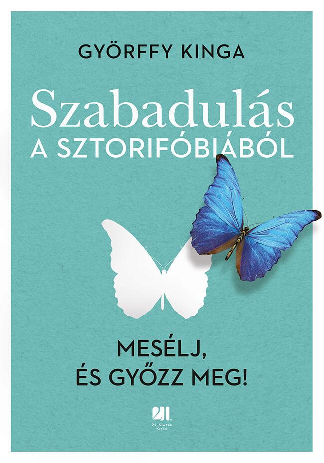Szabadulás A Sztorifóbiából