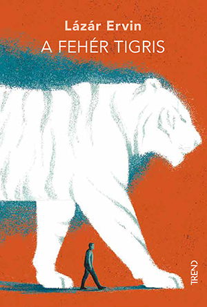 A Fehér Tigris
