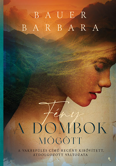 Fény A Dombok Mögött