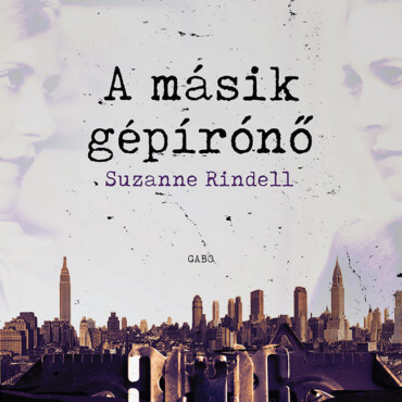 A Másik Gépírónő