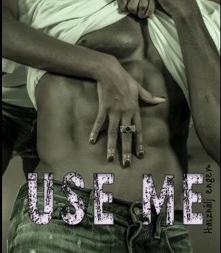 Use Me - Használj Engem