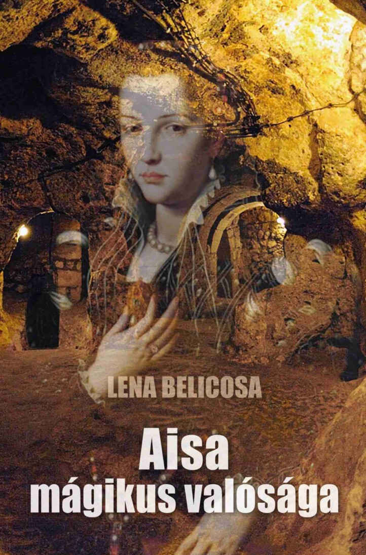 Aisa Mágikus Valósága