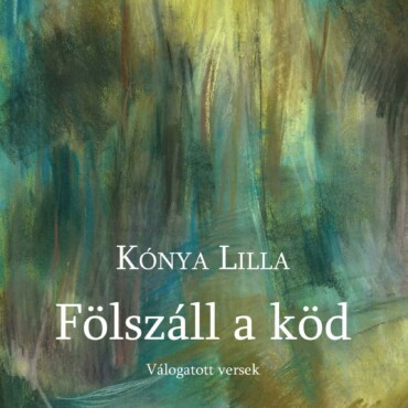 Fölszáll A Köd