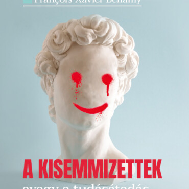A Kisemmizettek