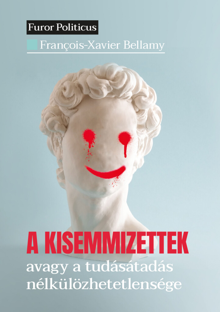 A Kisemmizettek