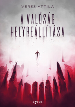 A Valóság Helyreállítása