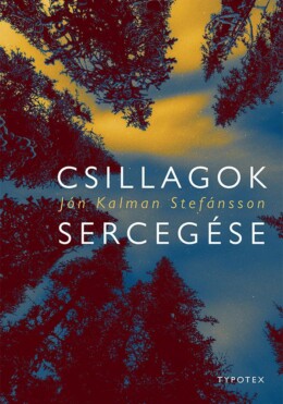 Csillagok Sercegése