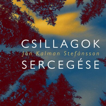 Csillagok Sercegése
