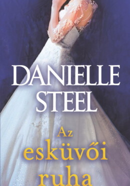 Az Esküvői Ruha