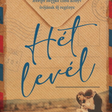 Hét Levél
