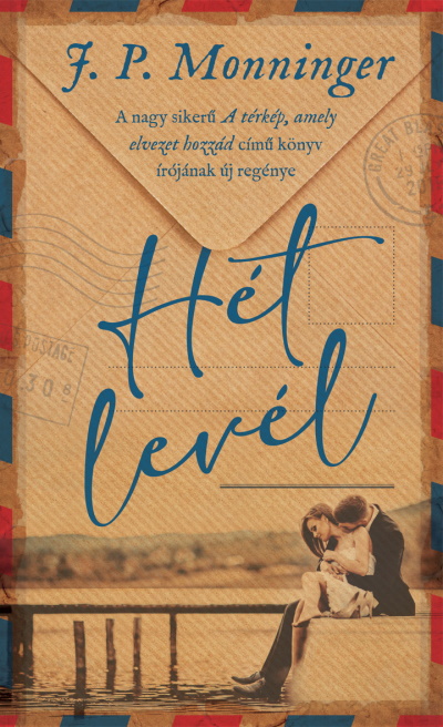 Hét Levél