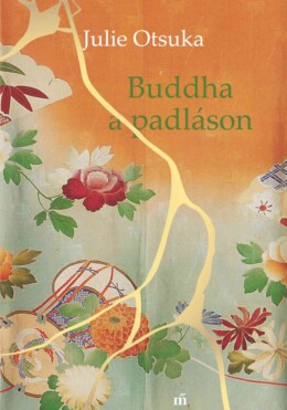 Buddha A Padláson