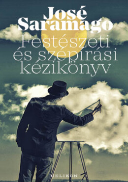 Festészeti És Szépírási Kézikönyv
