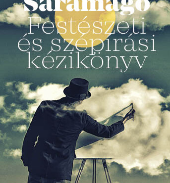 Festészeti És Szépírási Kézikönyv