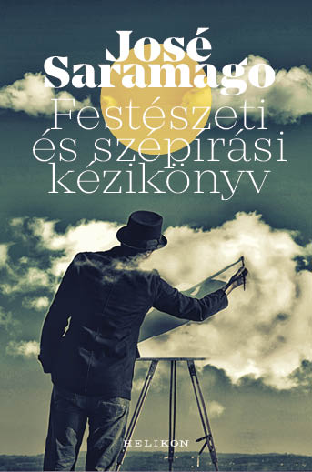 Festészeti És Szépírási Kézikönyv