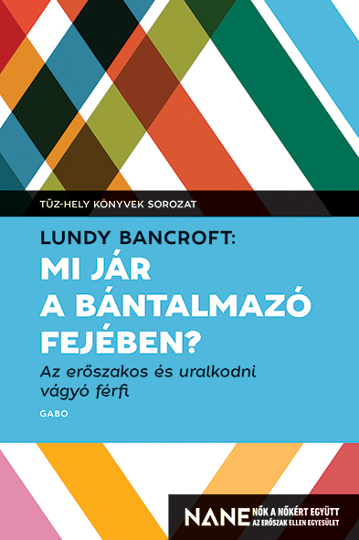 Mi Jár A Bántalmazó Fejében?