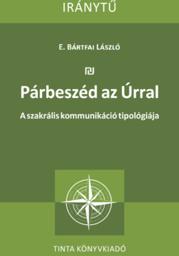 Párbeszéd Az Úrral