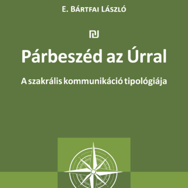 Párbeszéd Az Úrral