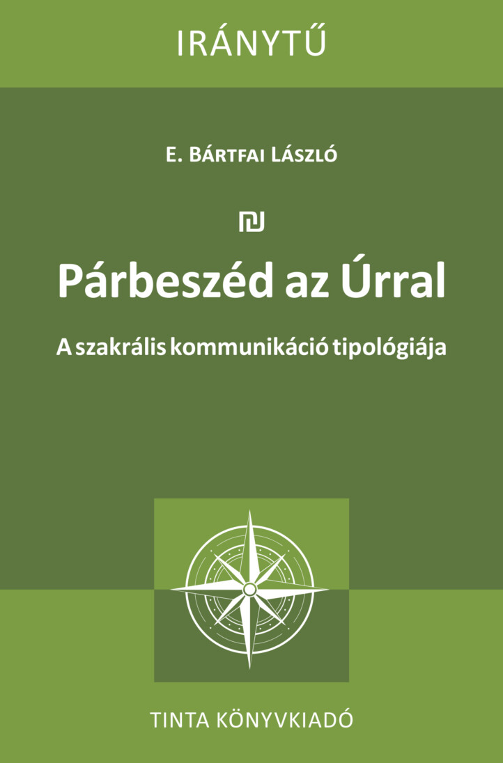 Párbeszéd Az Úrral