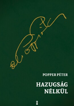 Hazugság Nélkül