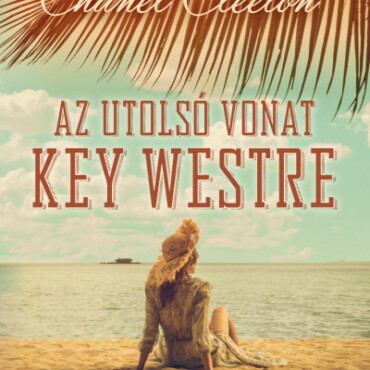 Az Utolsó Vonat Key Westre