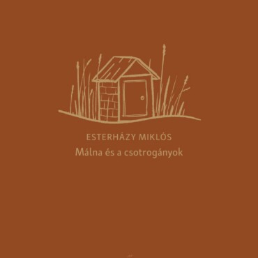 Málna És A Csotrogányok