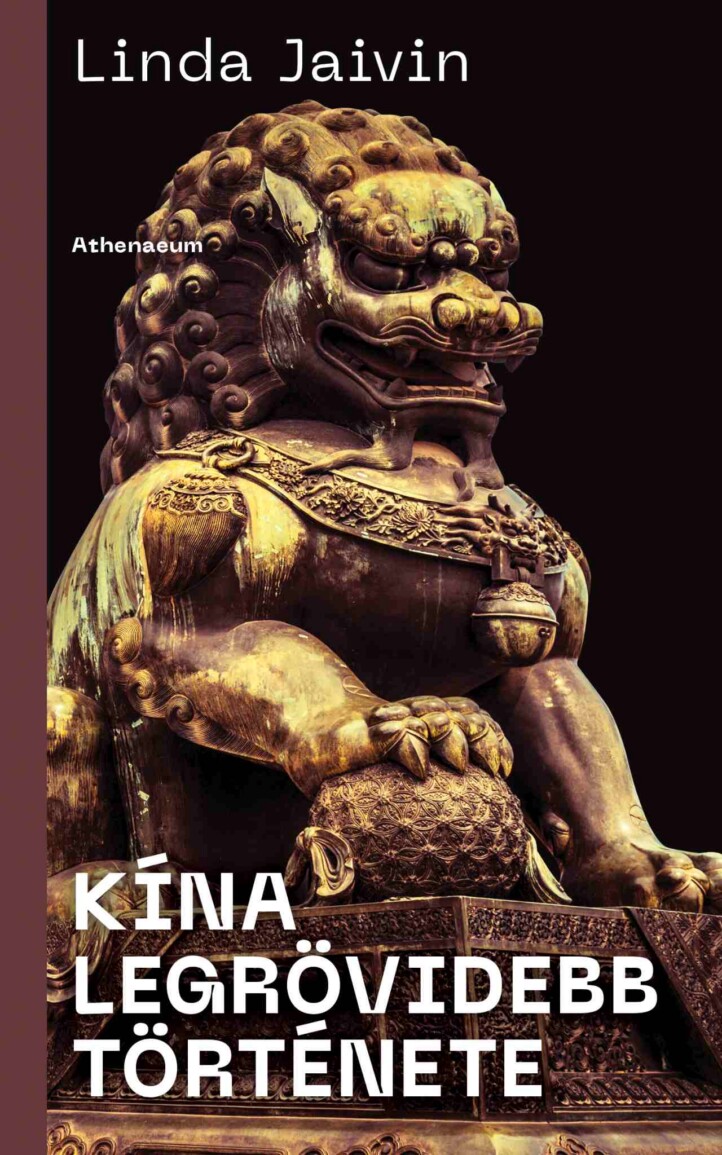 Kína Legrövidebb Története