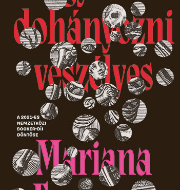 Ágyban Dohányozni Veszélyes