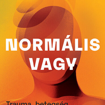 Normális Vagy