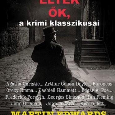 Így Éltek Ők