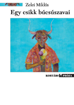 Egy Csikk Búcsúszavai